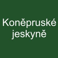 Koněpruské jeskyně