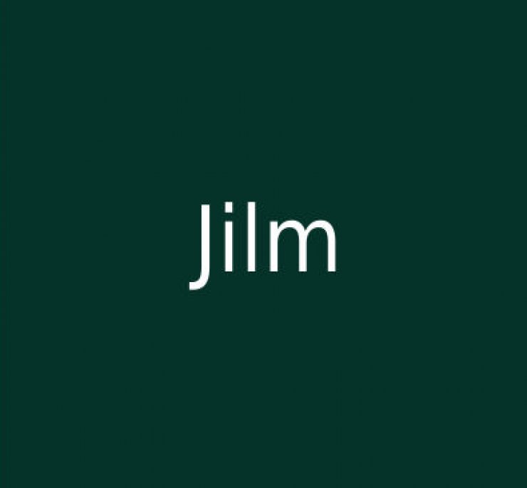 zobrazit detail snímku: Jilm
