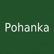 Pohanka
