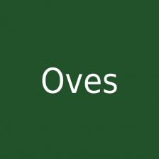 Oves