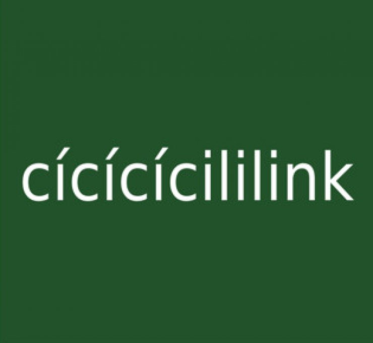zobrazit detail snímku: cícícícililink