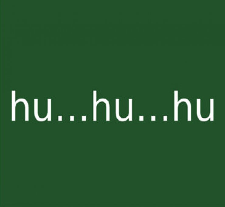 zobrazit detail snímku: hu…hu…hu