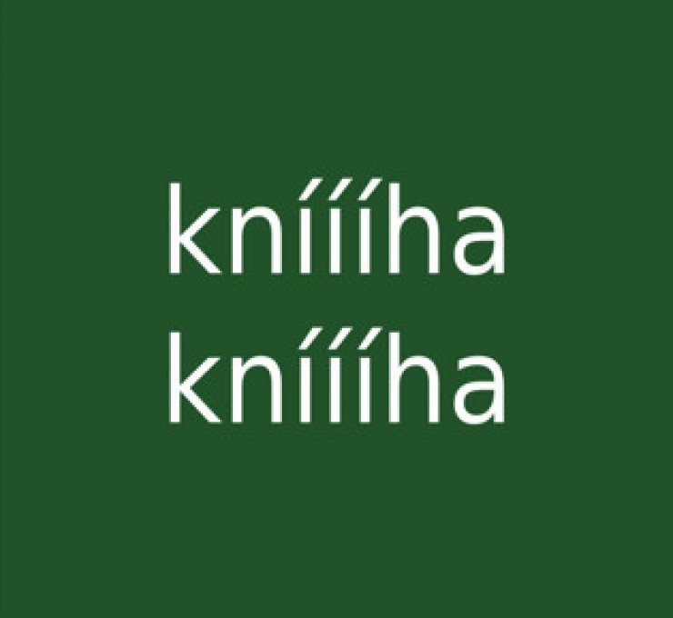 zobrazit detail snímku: kníííha, kníííha