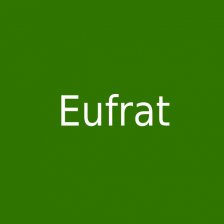 Eufrat