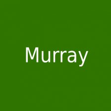 Murray