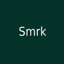 Smrk