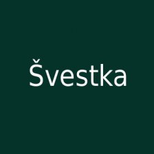 Švestka