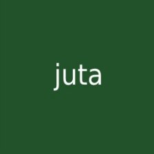 Juta