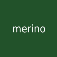 Merino