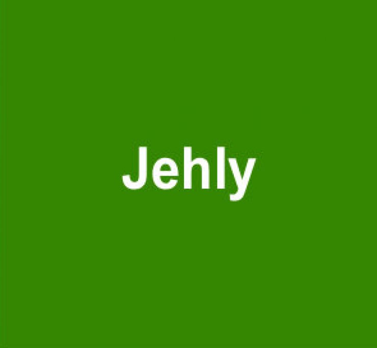 zobrazit detail snímku: Jehly 