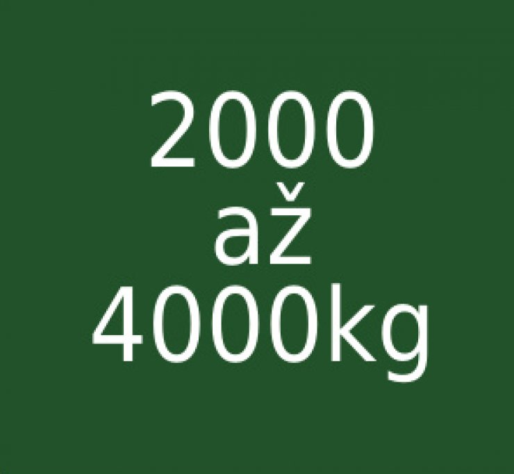 zobrazit detail snímku: Váha Hrocha