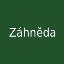 Poznávačka křemenů - Záhněda