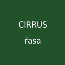 Cirrus