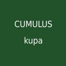 Cumulus