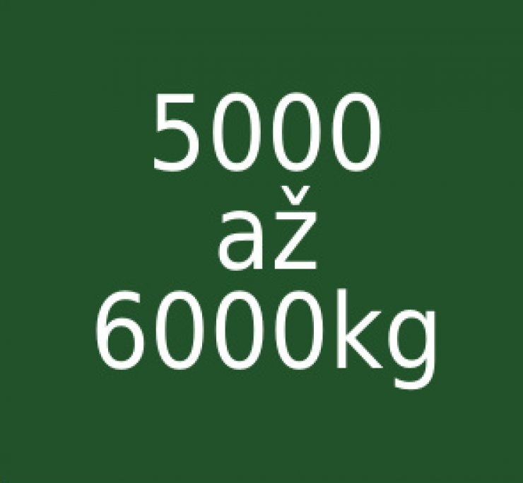 zobrazit detail snímku: Váha Slona afrického
