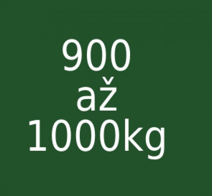 zobrazit detail snímku: Váha Aligátora amerického