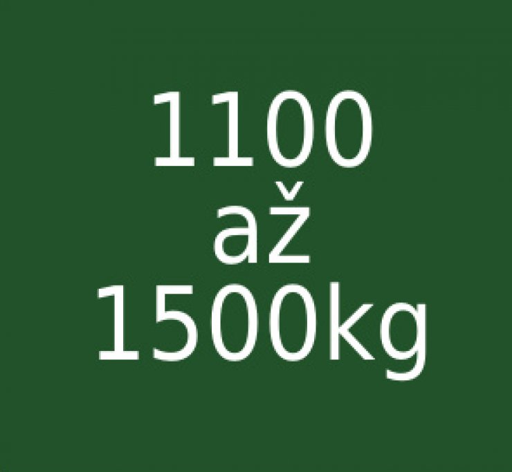 zobrazit detail snímku: Váha Bizona amerického