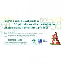 Pozvánka
