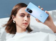 Huawei Nova 9 – mobil který padne do ruky: Jak je možné, že Huawei Nova 9 padne krásně do…