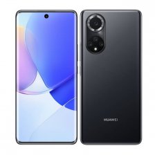 Huawei Nova 9.