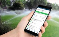 Péči o zahradu usnadní automatické zavlažování: V případě, že je součástí vaší nemovitosti…