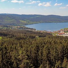 Lipno