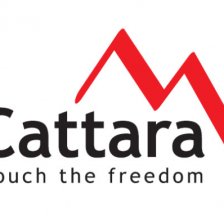 Cattara