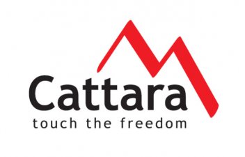Cattara - klikněte pro zobrazení detailu