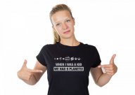 S Geekshirts můžete vyjádřit lásku k přírodě trochu jinak (PR): Máte rádi přírodu? Svět kolem nás je…