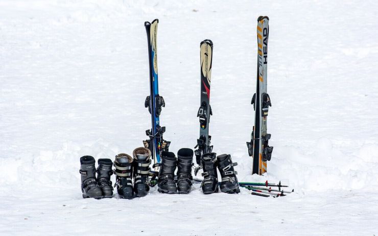 zobrazit detail snímku: 