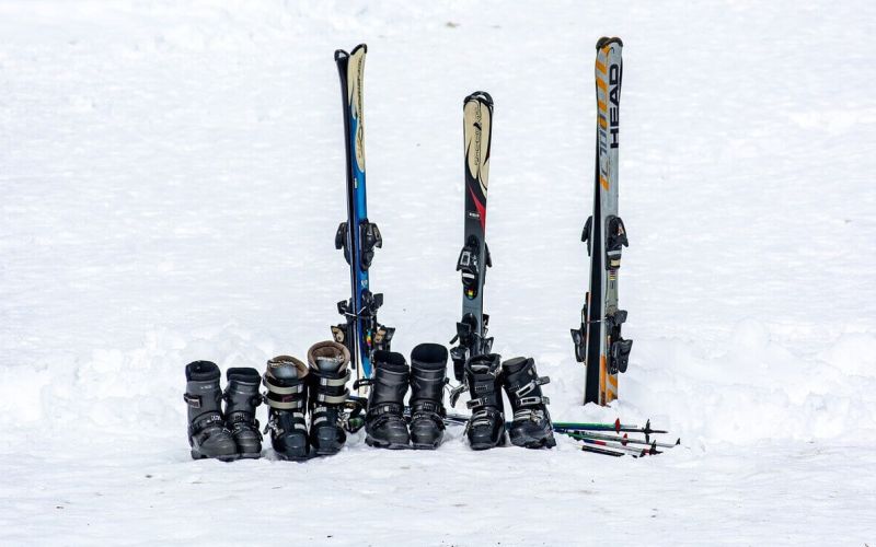 - klikněte pro zobrazení detailu - klikněte pro zobrazení detailu