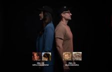 Česká inovace v péči o vlasy: Boostetix Prime přináší na trh vědecky ověřenou technologií proti vypadávání vlasů