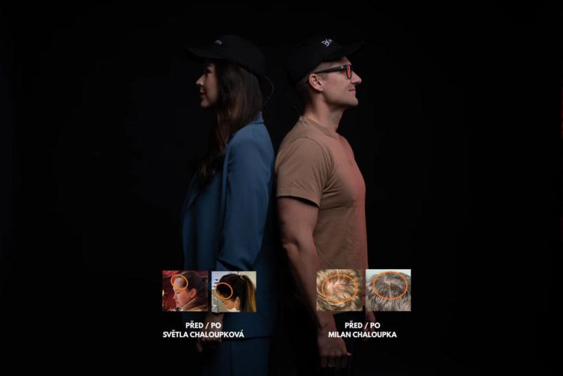  - klikněte pro zobrazení detailu