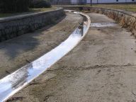 Příčiny povodní v naší přírodě: Asi málokomu ušlo, že se lidstvo stále častěji…