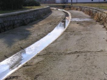 Steč 2 - klikněte pro zobrazení detailu