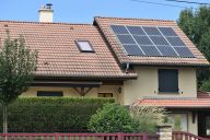 Jak si doma vytvořit ekologický a chytrý systém vytápění a ohřevu vody?: Energetická soběstačnost není pouze otázkou…