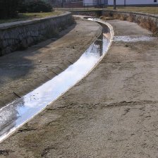 Steč 2
