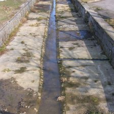 Steč 3