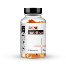 Joint Nutrition.