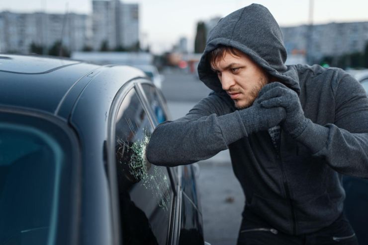 zobrazit detail snímku: 