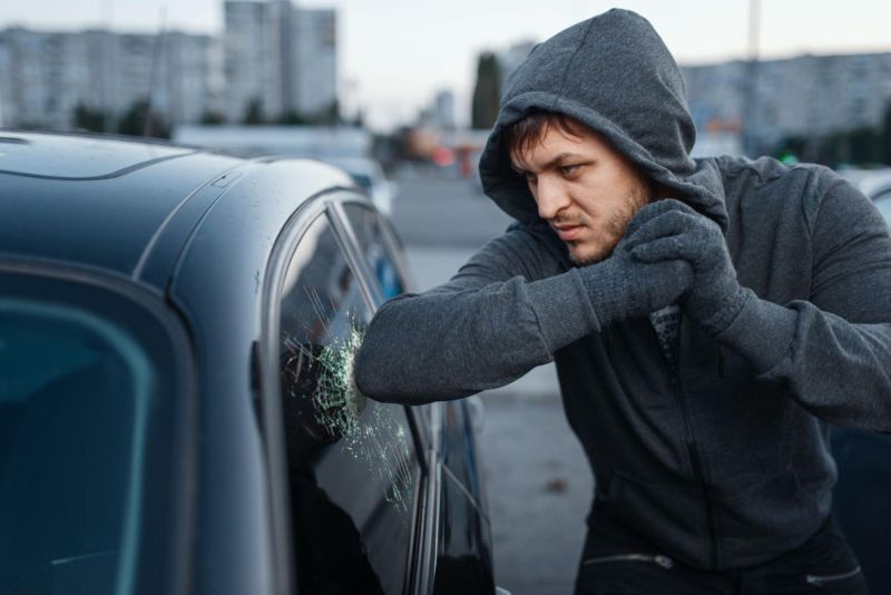  - klikněte pro zobrazení detailu