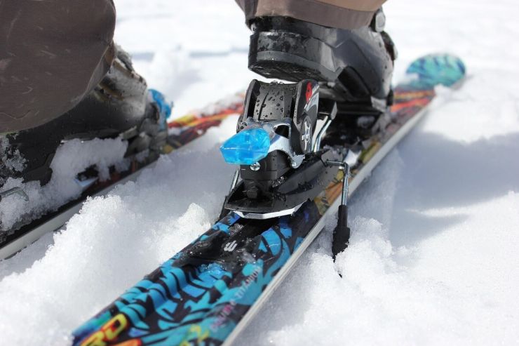 zobrazit detail snímku: 