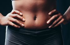 Proč je Masticha stále populárnější při podpoře trávení a žaludku