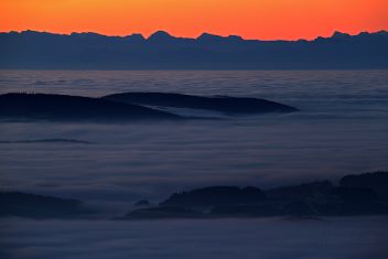 Šumava 2 - klikněte pro zobrazení detailu