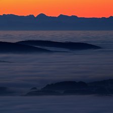 Šumava 2