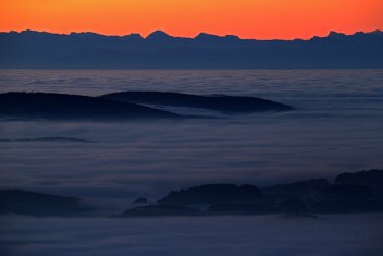 Šumava 2 - klikněte pro zobrazení detailu