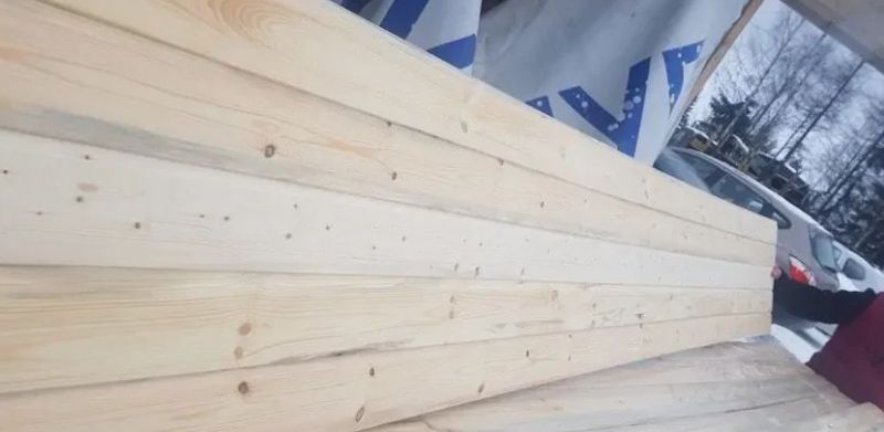 Palubky. - klikněte pro zobrazení detailu