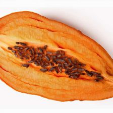 Papája.