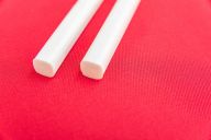 Jaký dopad má PTFE EDER na životní prostředí: Polytetrafluorethylen, známý jako PTFE (často pod…