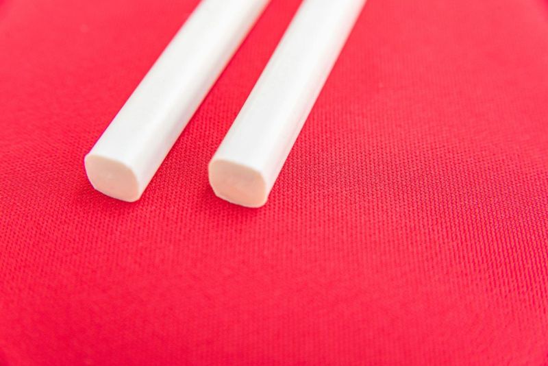  - klikněte pro zobrazení detailu